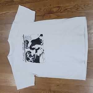 Sonic Youth T-Shirt